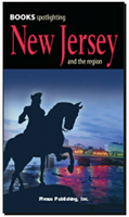 Plexus Publishing, Inc. Catalog