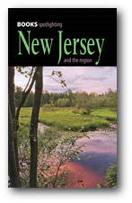 Plexus Publishing, Inc. Catalog