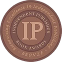 Winner of the 2015 Independent Publisher National Book Awards, Education (Commentary/Theory)