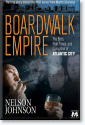 Boardwalk Empire
