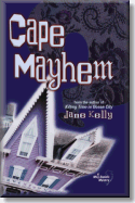 Cape Mayhem