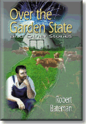 Over the Garden State & Other Stories