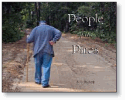 People of the Pines