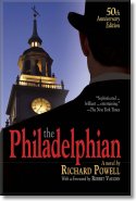 The Philadelphian