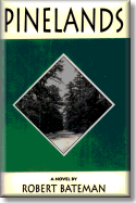 Pinelands
