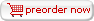 Order Book Title