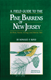 Field Guide to the Pine Barrens
