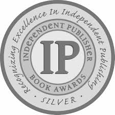 Winner of the 2015 Independent Publisher National Book Awards -Mid-Atlantic (Best Regional Fiction) Winner of the 2015 Independent Publisher National Book Awards -Mid-Atlantic (Best Regional Fiction)