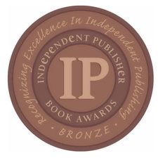 Winner of the 2020 Independent Publisher National Book Awards, Mid-Atlantic (Best Regional Fiction)
