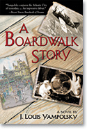 A Boardwalk Story