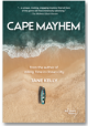 Cape Mayhem (A Meg Daniels Mystery)
