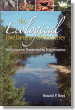 The Ecological Pine Barrens of New Jersey