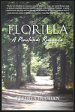 Florilla: A Pinelands Romance