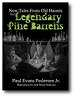 The Legendary Pine Barrens: New Tales From Old Haunts