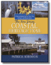 The New Jersey Coastal Heritage 
Trail
