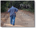 People of the Pines