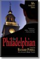 Book Short Info