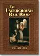 The Underground Rail Road