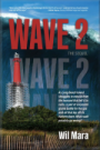 Wave 2