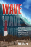 Wave