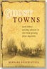 Ghost Towns and Other Quirky Places in the New Jersey Pine Barrens