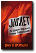 Book Short Info