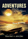 Adventures Along the Jersey Shore