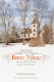 Batsto Village: Jewel of the Pines