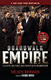 Boardwalk Empire: The Birth, High Times, and Corruption of Atlantic City / HBO Series Tie-In Edition