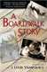 A Boardwalk Story