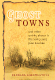 Ghost Towns and Other Quirky Places in the New Jersey Pine Barrens