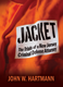 Jacket: The Trials of a New Jersey Criminal Defense Attorney
