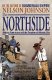 The Northside by Nelson Johnson