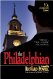 The Philadelphian