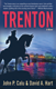 Trenton