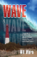 Wave